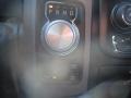 2018 Brilliant Black Crystal Pearl Ram 1500 Rebel Crew Cab 4x4  photo #24