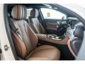 2018 Polar White Mercedes-Benz E 300 Sedan  photo #2