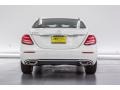2018 Polar White Mercedes-Benz E 300 Sedan  photo #4
