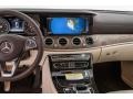 2018 Polar White Mercedes-Benz E 300 Sedan  photo #5