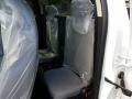 Summit White - Colorado WT Extended Cab 4x4 Photo No. 6