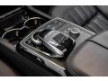 2017 Iridium Silver Metallic Mercedes-Benz GLS 450 4Matic  photo #7