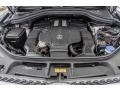 2017 Iridium Silver Metallic Mercedes-Benz GLS 450 4Matic  photo #8