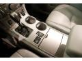 Classic Silver Metallic - Highlander SE 4WD Photo No. 10