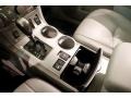 Classic Silver Metallic - Highlander SE 4WD Photo No. 11