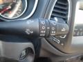 Granite Crystal Metallic - Compass Latitude Photo No. 26
