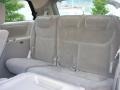 2006 Arctic Frost Pearl Toyota Sienna LE  photo #8