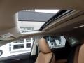 Eminent White Pearl - NX 200t Photo No. 11