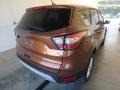 2017 Canyon Ridge Ford Escape SE 4WD  photo #2