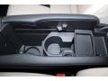 White Orchid Pearl - Civic EX-L Sedan Photo No. 21