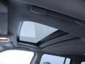 Alabaster Silver Metallic - Pilot EX-L 4WD Photo No. 11