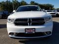White Knuckle - Durango SXT AWD Photo No. 2