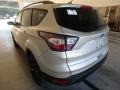 White Gold - Escape Titanium 4WD Photo No. 3