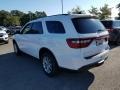 White Knuckle - Durango SXT AWD Photo No. 4