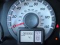 Alabaster Silver Metallic - Pilot EX-L 4WD Photo No. 20