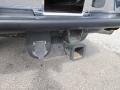 2005 Silver Birch Metallic Chevrolet Silverado 2500HD LT Extended Cab 4x4  photo #11