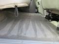 2005 Silver Birch Metallic Chevrolet Silverado 2500HD LT Extended Cab 4x4  photo #14