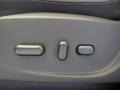 White Gold - Escape Titanium 4WD Photo No. 11