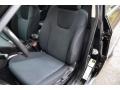 Obsidian Black Pearl - Impreza Outback Sport Wagon Photo No. 12