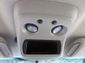 2005 Silver Birch Metallic Chevrolet Silverado 2500HD LT Extended Cab 4x4  photo #28