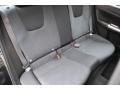 Obsidian Black Pearl - Impreza Outback Sport Wagon Photo No. 23