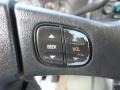 2005 Silver Birch Metallic Chevrolet Silverado 2500HD LT Extended Cab 4x4  photo #34