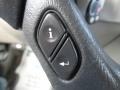 2005 Silver Birch Metallic Chevrolet Silverado 2500HD LT Extended Cab 4x4  photo #35