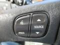 2005 Silver Birch Metallic Chevrolet Silverado 2500HD LT Extended Cab 4x4  photo #37