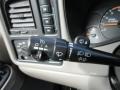 2005 Silver Birch Metallic Chevrolet Silverado 2500HD LT Extended Cab 4x4  photo #38