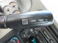 2005 Silver Birch Metallic Chevrolet Silverado 2500HD LT Extended Cab 4x4  photo #39