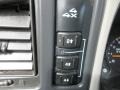 2005 Silver Birch Metallic Chevrolet Silverado 2500HD LT Extended Cab 4x4  photo #43