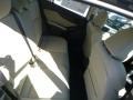 Crystal Black Silica - Impreza 2.0i Premium 5-Door Photo No. 13
