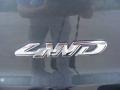 2008 Black Pearl Slate Metallic Ford Escape XLT V6 4WD  photo #19