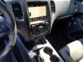 Granite Metallic - Durango GT AWD Photo No. 10
