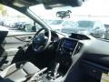 2018 Lapis Blue Metallic Subaru Impreza 2.0i Sport 4-Door  photo #12