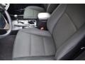 Classic Silver Metallic - RAV4 LE Photo No. 11