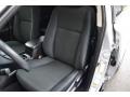Classic Silver Metallic - RAV4 LE Photo No. 12