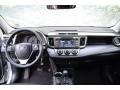 Classic Silver Metallic - RAV4 LE Photo No. 13