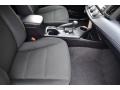 Classic Silver Metallic - RAV4 LE Photo No. 17