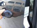 2008 Black Pearl Slate Metallic Ford Escape XLT V6 4WD  photo #21