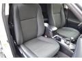 Classic Silver Metallic - RAV4 LE Photo No. 18