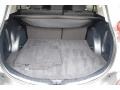 Classic Silver Metallic - RAV4 LE Photo No. 26