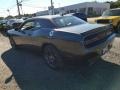 Granite - Challenger GT AWD Photo No. 4