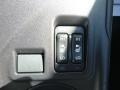 2018 Ice Silver Metallic Subaru Impreza 2.0i Premium 4-Door  photo #17