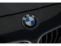2015 Space Gray Metallic BMW 5 Series 528i Sedan  photo #24