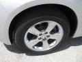 Bright Silver Metallic - Charger SXT Photo No. 3