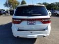 White Knuckle - Durango SXT AWD Photo No. 5