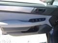 Magnetite Gray Metallic - Outback 2.5i Photo No. 15