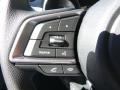 Magnetite Gray Metallic - Outback 2.5i Photo No. 20