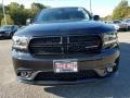 DB Black Crystal - Durango GT AWD Photo No. 2